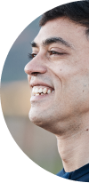 banner-side-3
